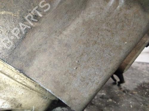 Gearbox RENAULT KANGOO (KC0/1_) 1.5 dCi (KC08, KC09) | BP26894978M3 - Image 7