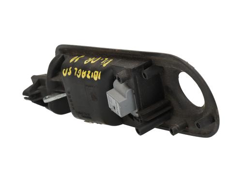 Front right interior door handle SEAT IBIZA III (6L1)  | BP29418155I14 