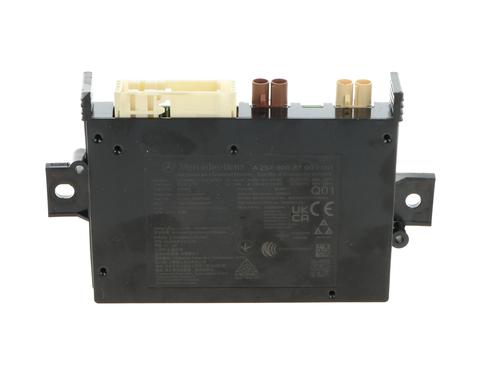 Used Electronic module Electronic module 36869773 36869773