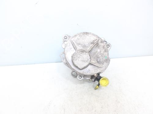 Vakuumpumpe für RENAULT GRAND SCÉNIC II (JM0/1_) [2004-2009]  16532702