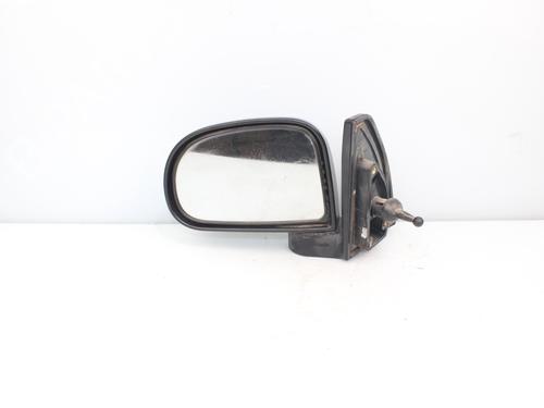 Used Left mirror HYUNDAI ATOS (MX) 1.0 i (54 hp) 16333715