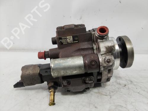 Used Injection pump FORD FOCUS II Saloon (DB_, FCH, DH) [2005-2025]  29905656