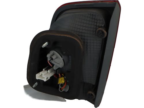 Left tailgate light KIA SORENTO III (UM)  | BP29905228C79 