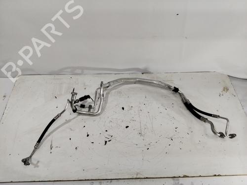 AC-rør PEUGEOT 3008 II SUV (MC_, MR_, MJ_, M4_) [2016-2026]  31979195