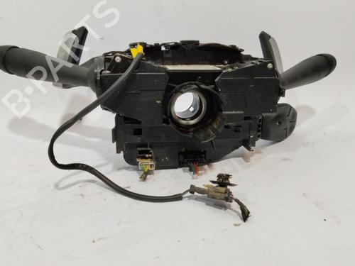 Squib airbag PEUGEOT 3008 II SUV (MC_, MR_, MJ_, M4_)  | BP29721676C102 