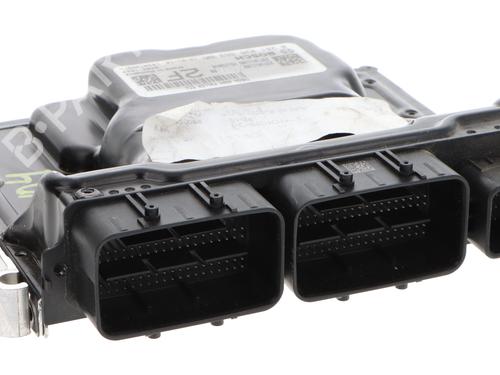 Motorstyringsenhet RENAULT MEGANE IV Hatchback (B9A/M/N_)  | BP29962420M57 