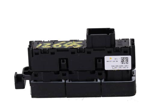 Switch VW GOLF VII Variant (BA5, BV5) | BP39651627I30 - Image 2
