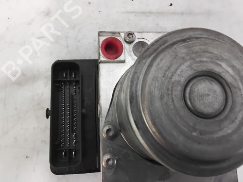 ABS pump MERCEDES-BENZ E-CLASS (W213) E 220 d (213.004) | BP29905668M43