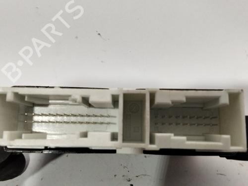 Comfort control module PEUGEOT 2008 II (UD_, US_, UY_, UJ_, UR_, UC_)  | BP26696573M56 