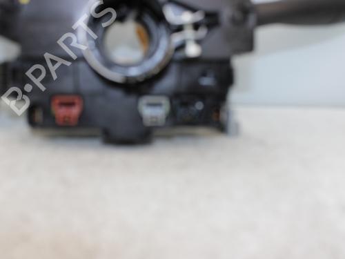 Kontaktrulle Airbag PEUGEOT 206 Hatchback (2A/C)  | BP18246788C102 