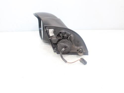 Left mirror CITROËN C3 I (FC_, FN_) 1.4 i Bivalent | BP16559918C26 