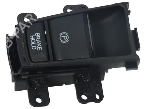 hand-brake-honda-hr-v-ru-2014-33441035 main image