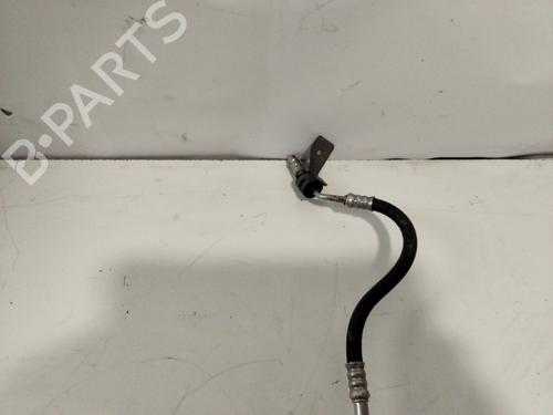AC pipe RENAULT ZOE (BFM_)  | BP29399093M126 