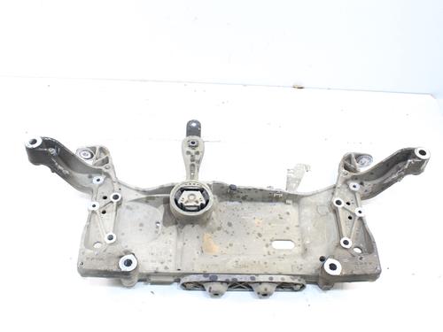 Used Subframe VW TOURAN (1T1, 1T2) 2.0 TDI 16V (140 hp) 16749579
