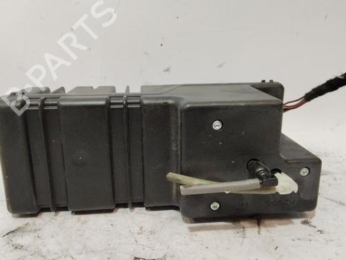 Electronic module MERCEDES-BENZ E-CLASS (W211) E 300 BlueTEC (211.024) | BP28184018M83 