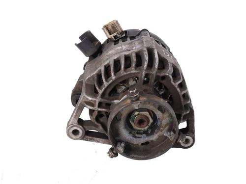 Alternador Alternador 39408041 39408041