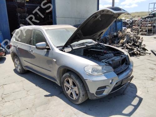 Air vent BMW X5 (E70) xDrive 30 d | BP36502630I21 - Image 4