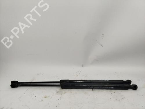 Used Tailgate lift support RENAULT CLIO IV (BH_) [2012-2021]  28725464