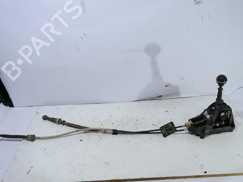 Used Gear lever Gear lever 37424000 37424000