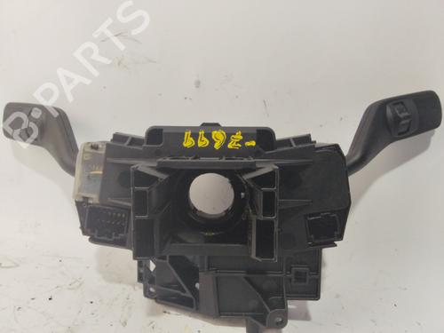 Squib airbag FORD FOCUS II (DA_, HCP, DP)  | BP21121606C102 