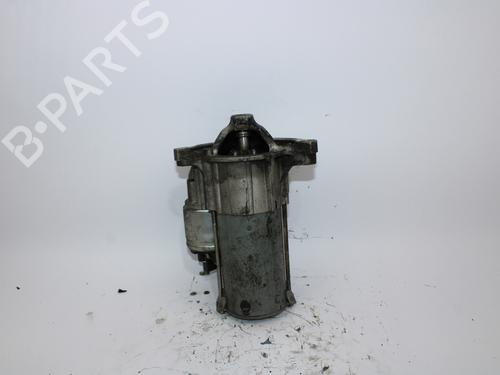 Starter FIAT TIPO Hatchback (356_, 357_)  | BP13392210M8 
