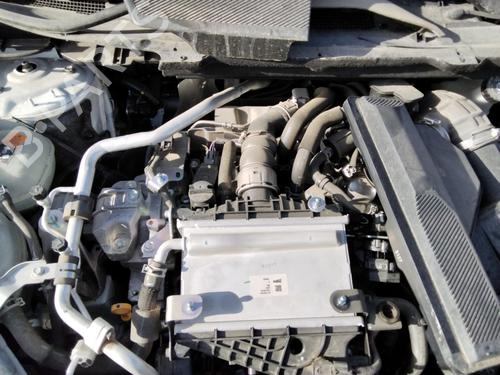 AC pipe NISSAN X-TRAIL IV (T33) | BP36677877M126 - Image 12