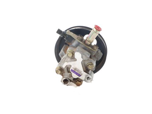 Used Steering pump MITSUBISHI L200 (K7_T, K6_T, K5_T) 2.5 TD 4WD (K74T) (99 hp) 31093841