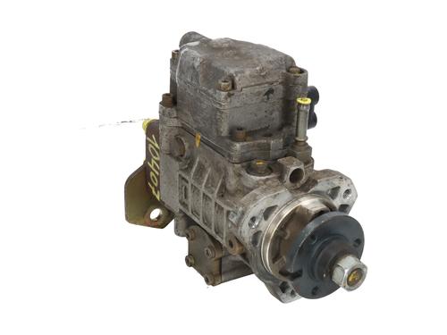 Injection pump VW POLO IV (9N_, 9A_) 1.9 SDI | BP31633340M78 