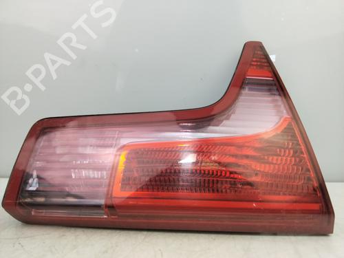 Used Left taillight CITROËN C5 II (RC_) [2004-2008]  20227606