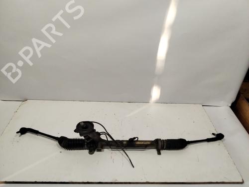 Styregear/Snekke SEAT CORDOBA (6L2) 1.4 16V (75 hp) 27354958