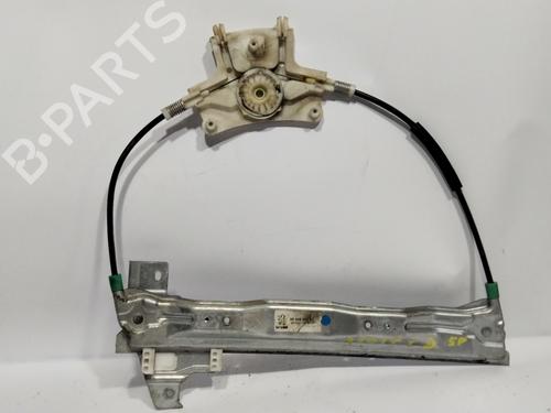 rear-right-window-mechanism-peugeot-407-6d_-2004-2005-2006-2007-2008-2009-2010-2011-36324004 main image