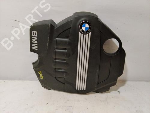 Upper protection BMW X1 (E84) sDrive 20 d | BP29831067M93