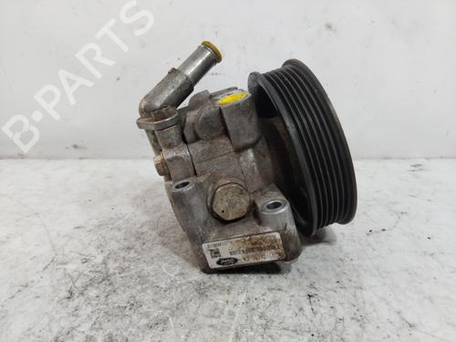 Used Steering pump FORD MONDEO IV (BA7) [2007-2015]  26610423