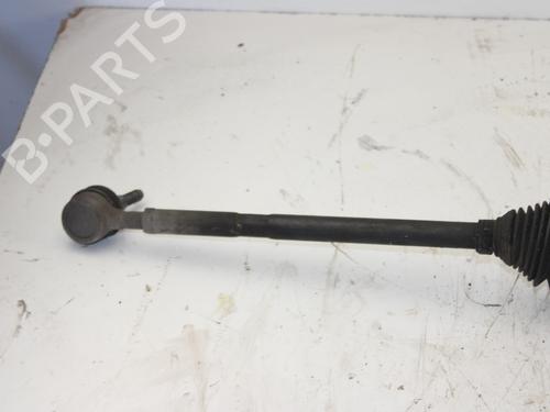 Steering rack CITROËN C4 I (LC_)  | BP18351075M22 