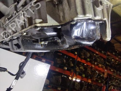 Engine AUDI Q2 (GAB, GAG)  | BP34098833M1  - Image 8