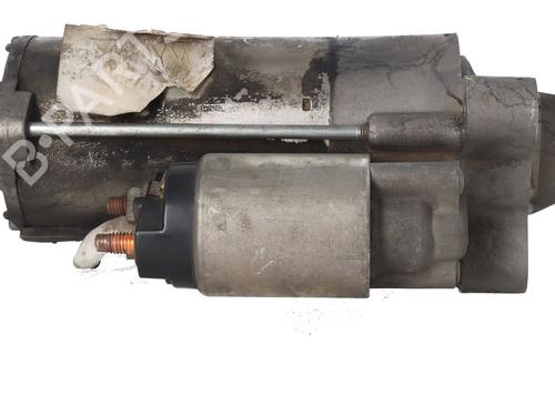 Starter FORD KUGA II (DM2) 2.0 TDCi 4x4 | BP37710850M8 - Image 3