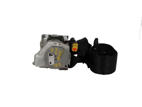 Used Rear left seatbelt SEAT ARONA (KJ7, KJP) [2017-2025]  30810226