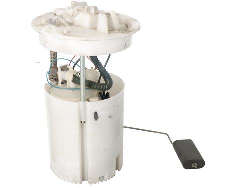 Used Fuel pump Fuel pump FORD FOCUS III 1.0 EcoBoost (125 hp) 33625564 33625564