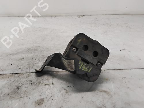 Other BMW 5 Gran Turismo (F07) 520 d | BP28568603O1 