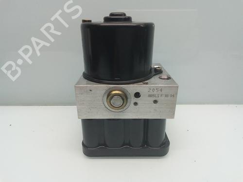 ABS pump VW GOLF V (1K1) 1.9 TDI | BP8815210M43 