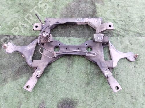 Used Subframe MERCEDES-BENZ VITO / MIXTO Van (W639) [2003-2026]  31605031