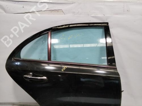 Used Right rear door MERCEDES-BENZ E-CLASS (W211) E 270 CDI (211.016) (177 hp) 26936036