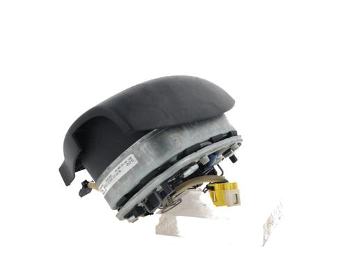 Driver airbag VW TOURAN (1T1, 1T2) | BP30764779C9