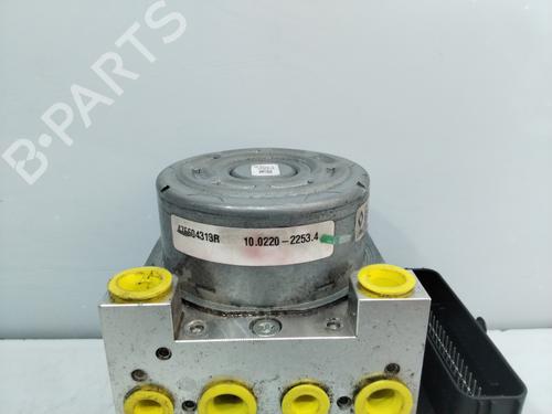 ABS pump DACIA SANDERO II  | BP18130268M43 