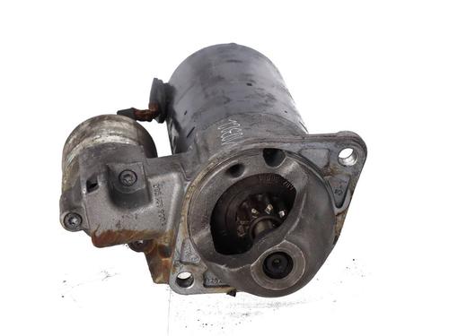 Starter MERCEDES-BENZ A-CLASS (W169) A 180 CDI (169.007, 169.307) | BP40039335M8 - Image 3