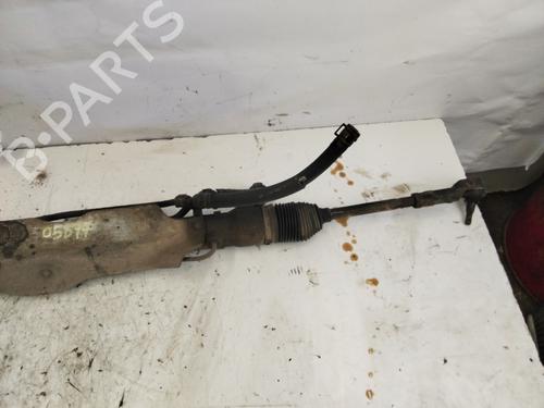 Steering rack MAZDA 3 Saloon (BK)  | BP25467134M22 