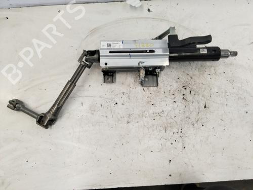 Steering column VOLVO XC40 (536)  | BP29533603M21 