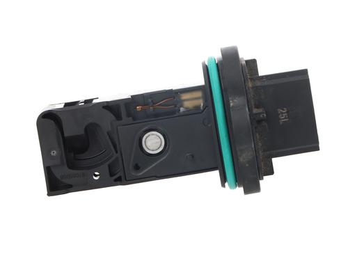 Mass air flow sensor OPEL ASTRA K (B16) | BP32708409M95 - Image 3