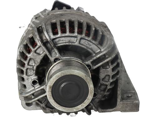 alternator-volvo-s60-i-384-2000-2001-2002-2003-2004-2005-2006-2007-2008-2009-2010-32208644 main image