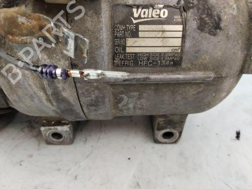 AC compressor BMW 3 (E36) 320 i | BP23423602M34 